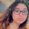 xolove_jenny14